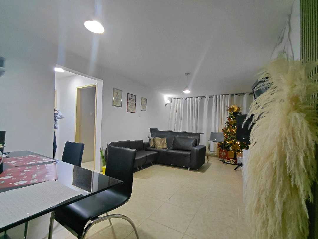 Apartamento en Venta Naguanagua Urb Los Guayabitos FV-9692420 - Foto 5
