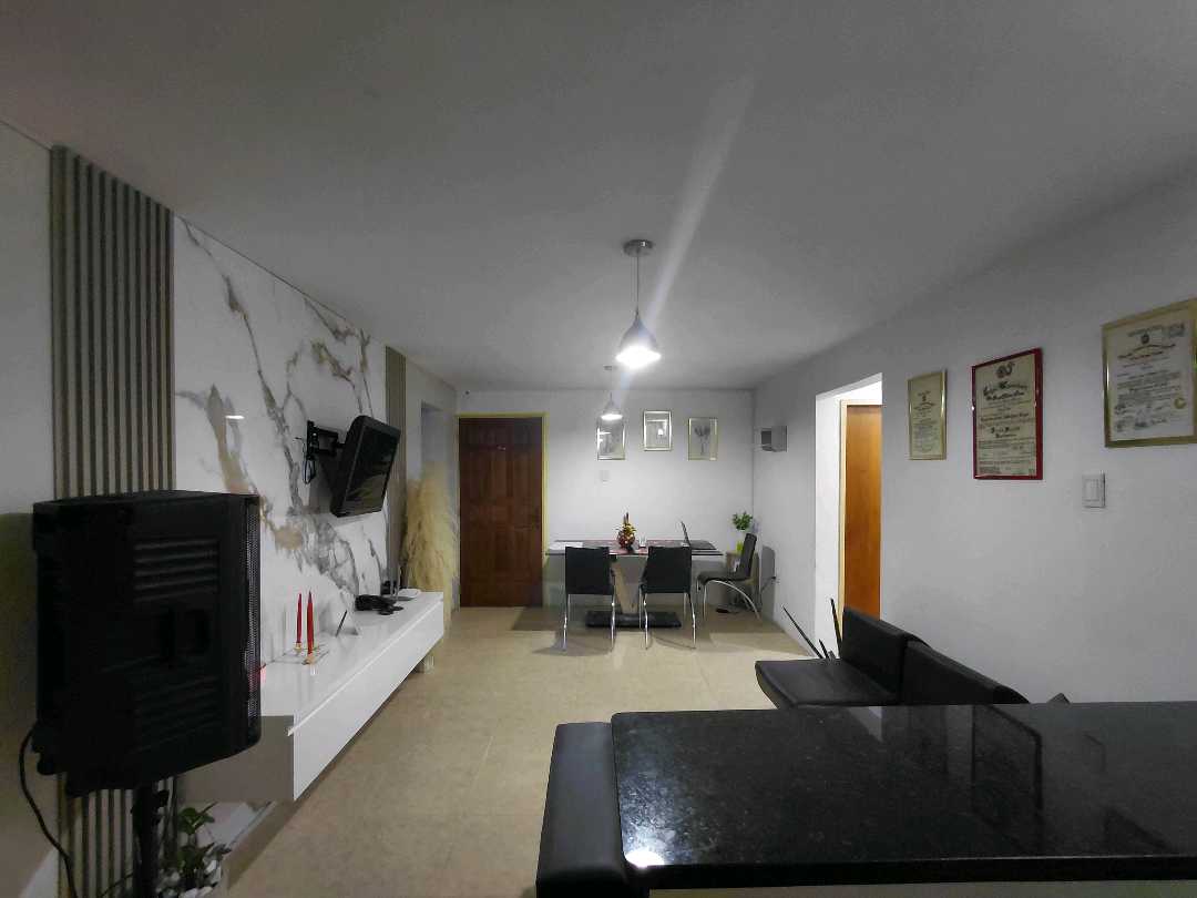 Apartamento en Venta Naguanagua Urb Los Guayabitos FV-9692420 - Foto 6