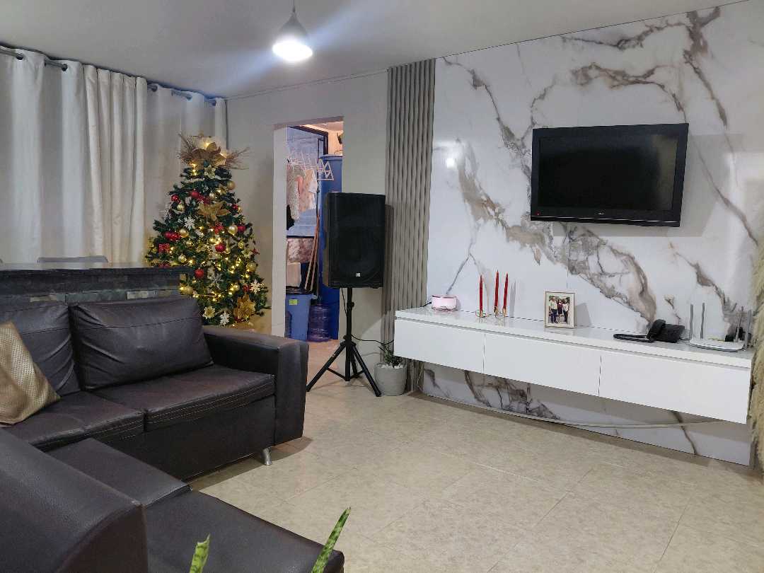 Apartamento en Venta Naguanagua Urb Los Guayabitos FV-9692420 - Foto 7