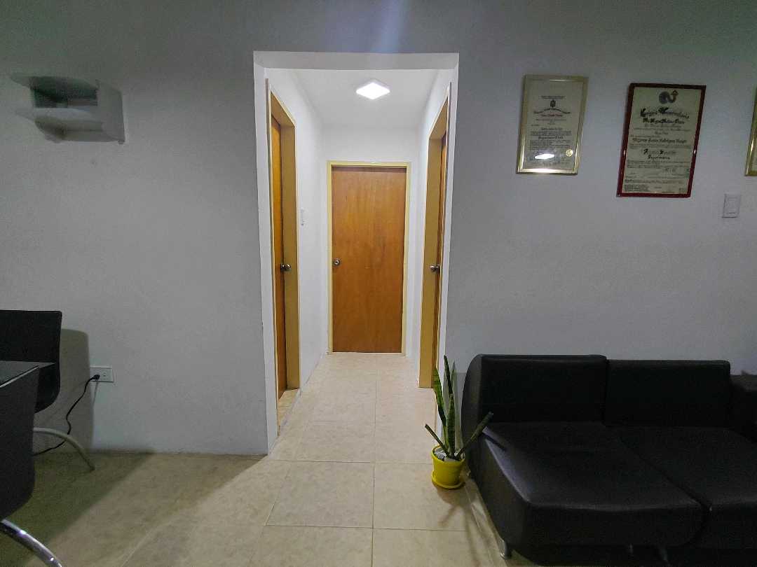 Apartamento en Venta Naguanagua Urb Los Guayabitos FV-9692420 - Foto 9