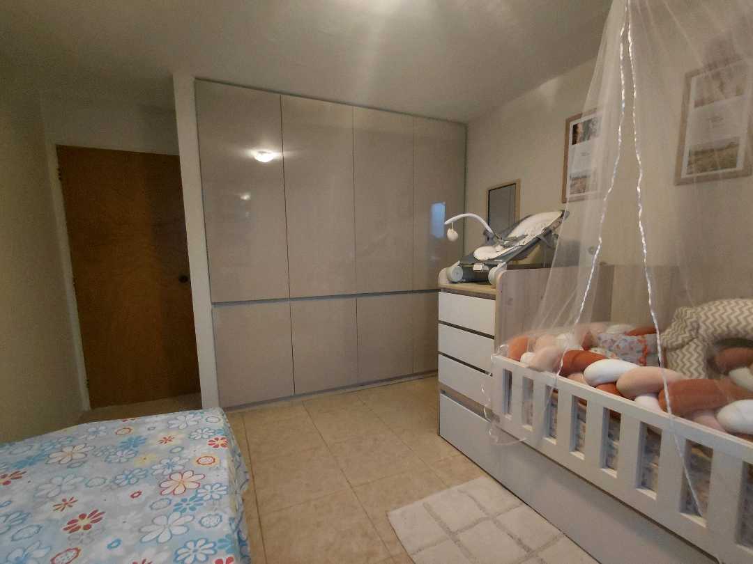 Apartamento en Venta Naguanagua Urb Los Guayabitos FV-9692420 - Foto 10
