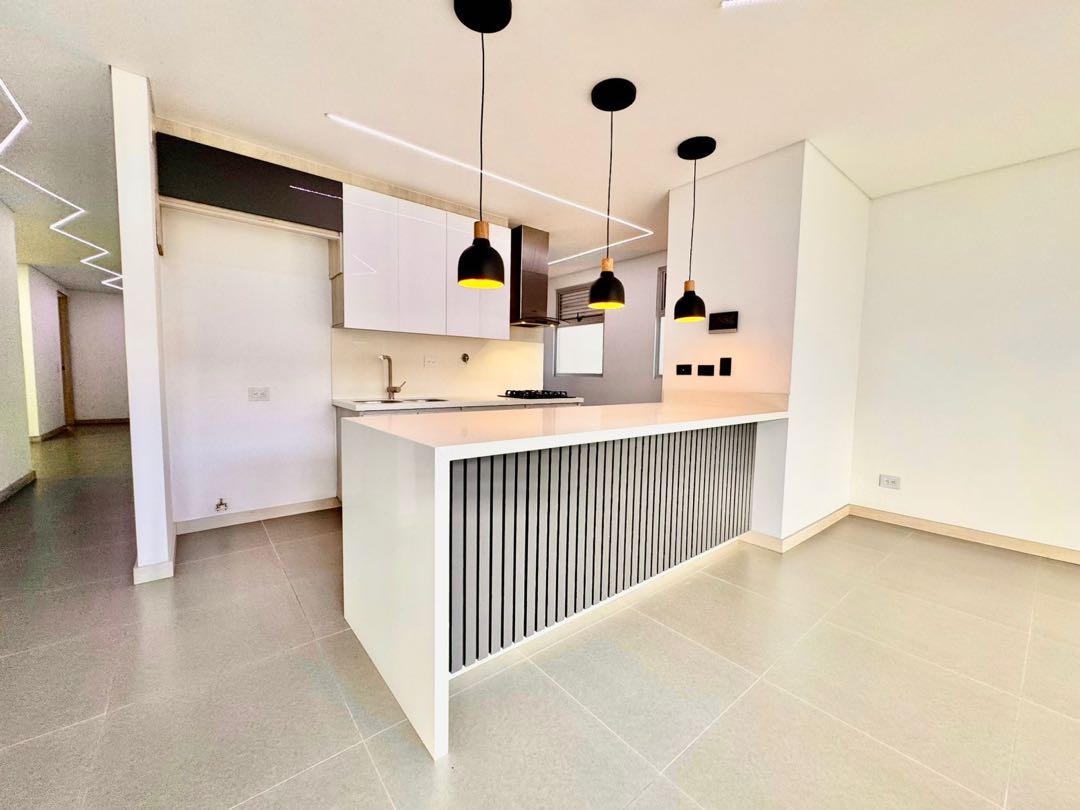 Apartamento en venta o arriendo en envigado