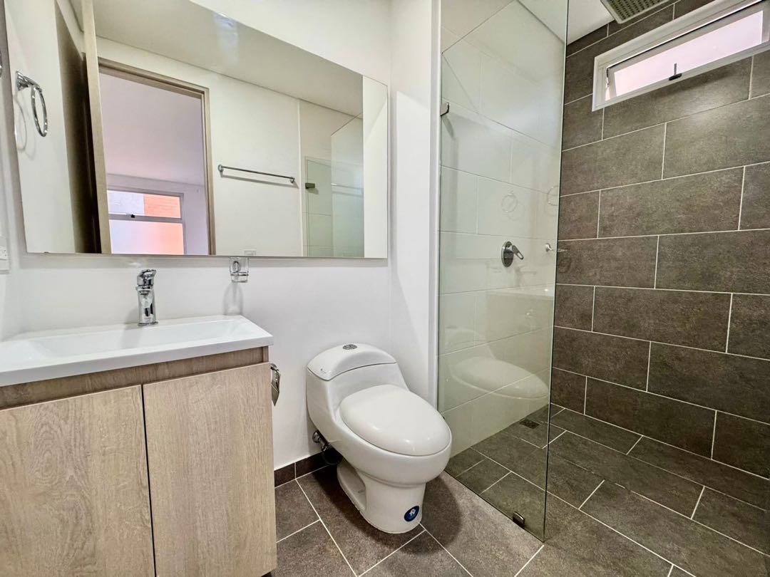 Apartamento en venta o arriendo en envigado