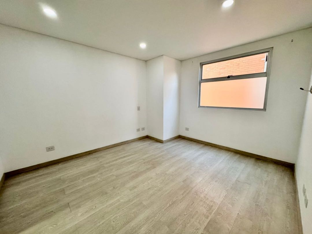 Apartamento en venta o arriendo en envigado