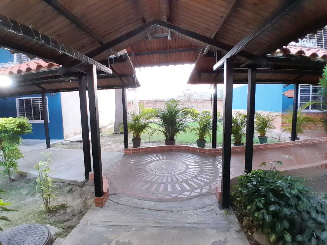 Apartamento en Venta Obra Gris Residencias Abadia San Diego EA-9764355 - Foto 1