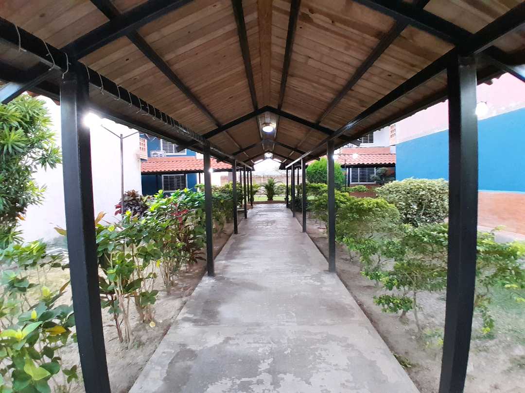 Apartamento en Venta Obra Gris Residencias Abadia San Diego EA-9764355 - Foto 2