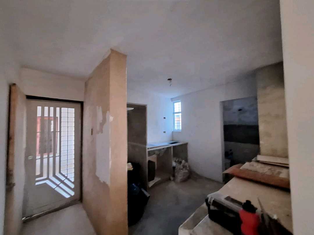 Apartamento en Venta Obra Gris Residencias Abadia San Diego EA-9764355 - Foto 3