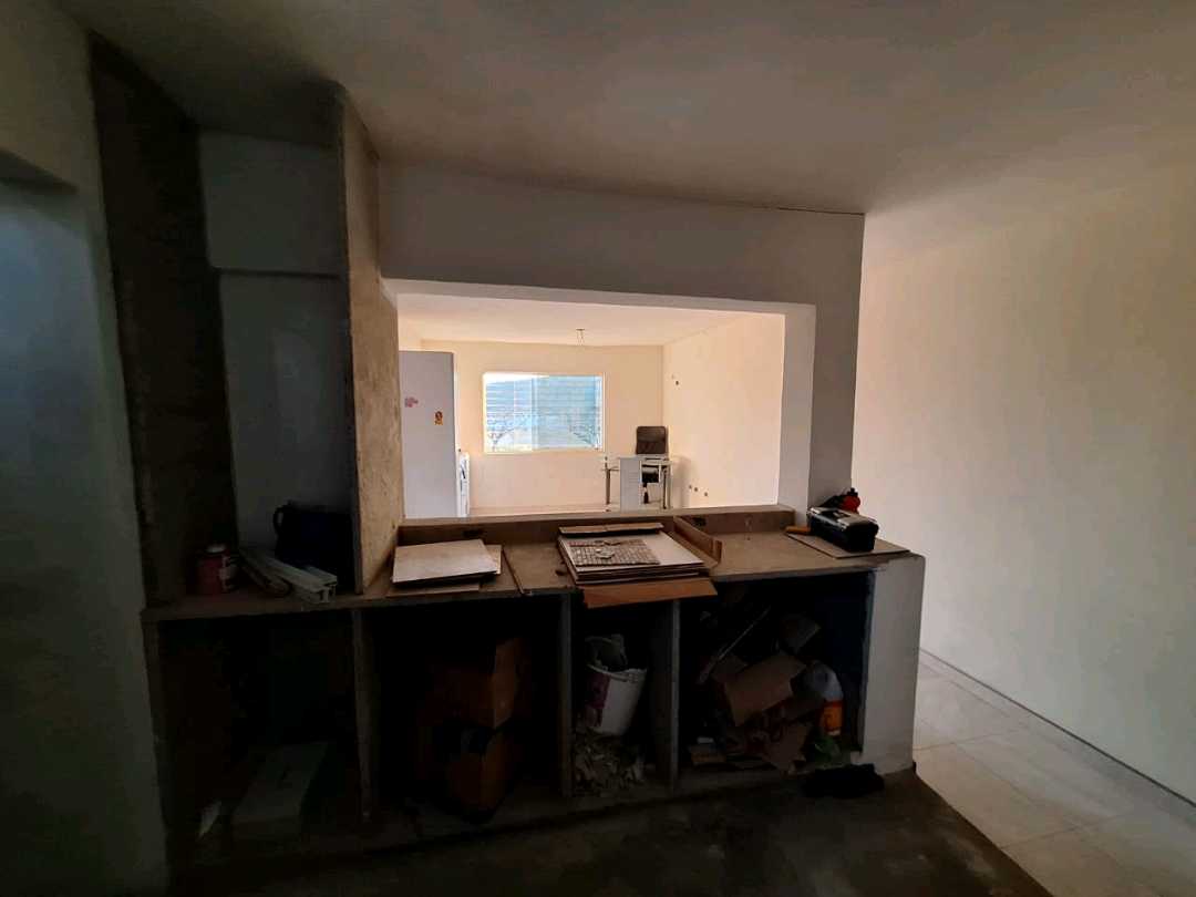Apartamento en Venta Obra Gris Residencias Abadia San Diego EA-9764355 - Foto 6