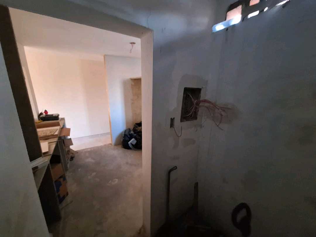 Apartamento en Venta Obra Gris Residencias Abadia San Diego EA-9764355 - Foto 7