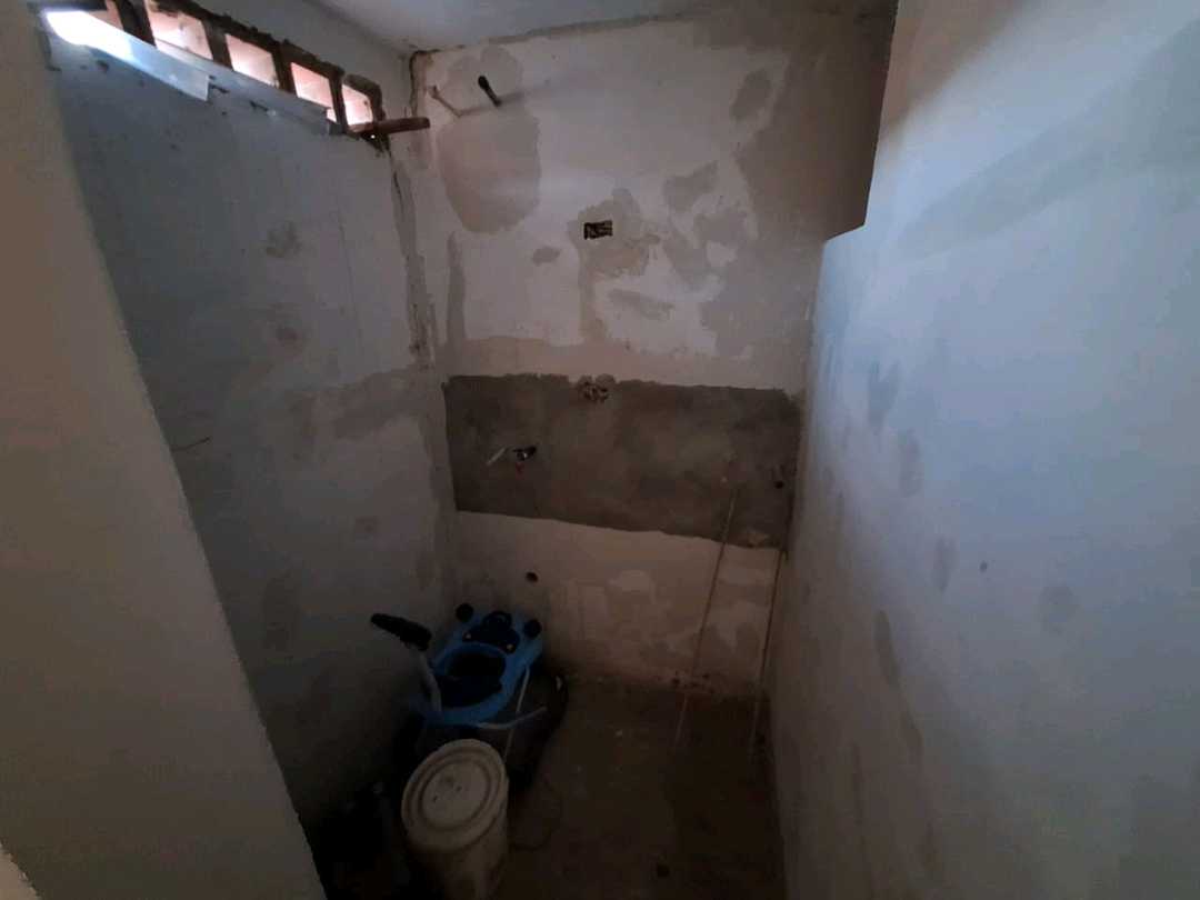 Apartamento en Venta Obra Gris Residencias Abadia San Diego EA-9764355 - Foto 8