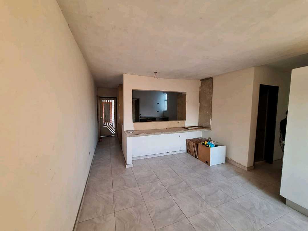 Apartamento en Venta Obra Gris Residencias Abadia San Diego EA-9764355 - Foto 10