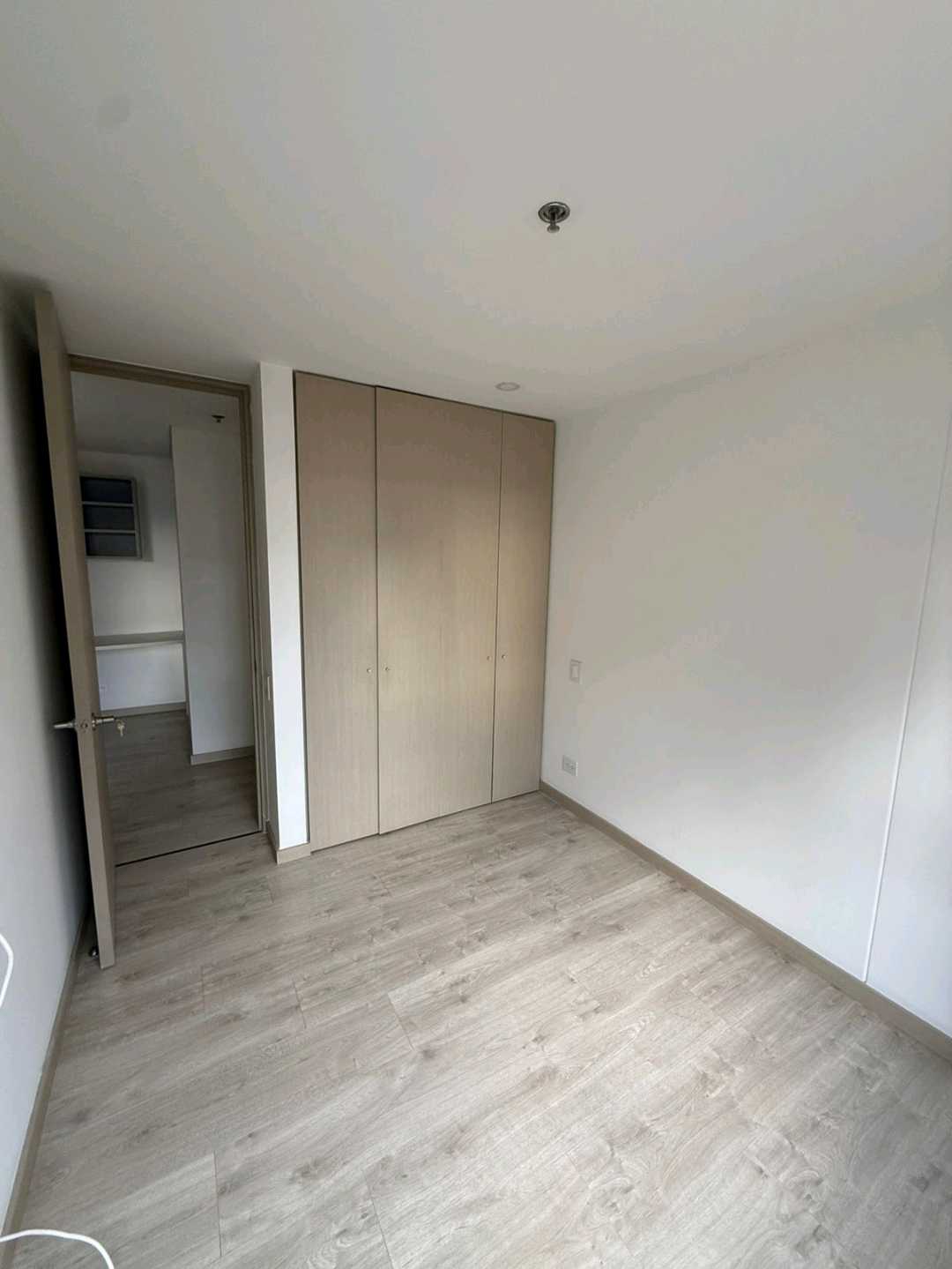 Apartamento en venta Palmas excelente ubicación TC18