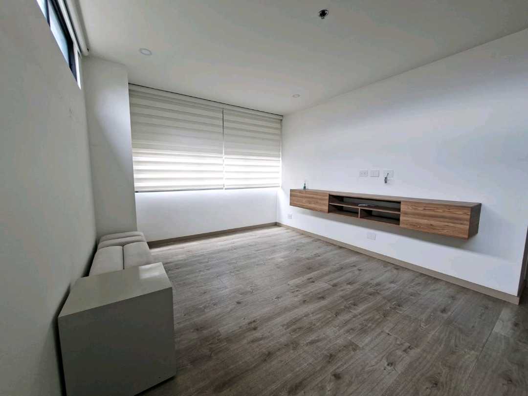 Apartamento en venta Palmas excelente ubicación TC18