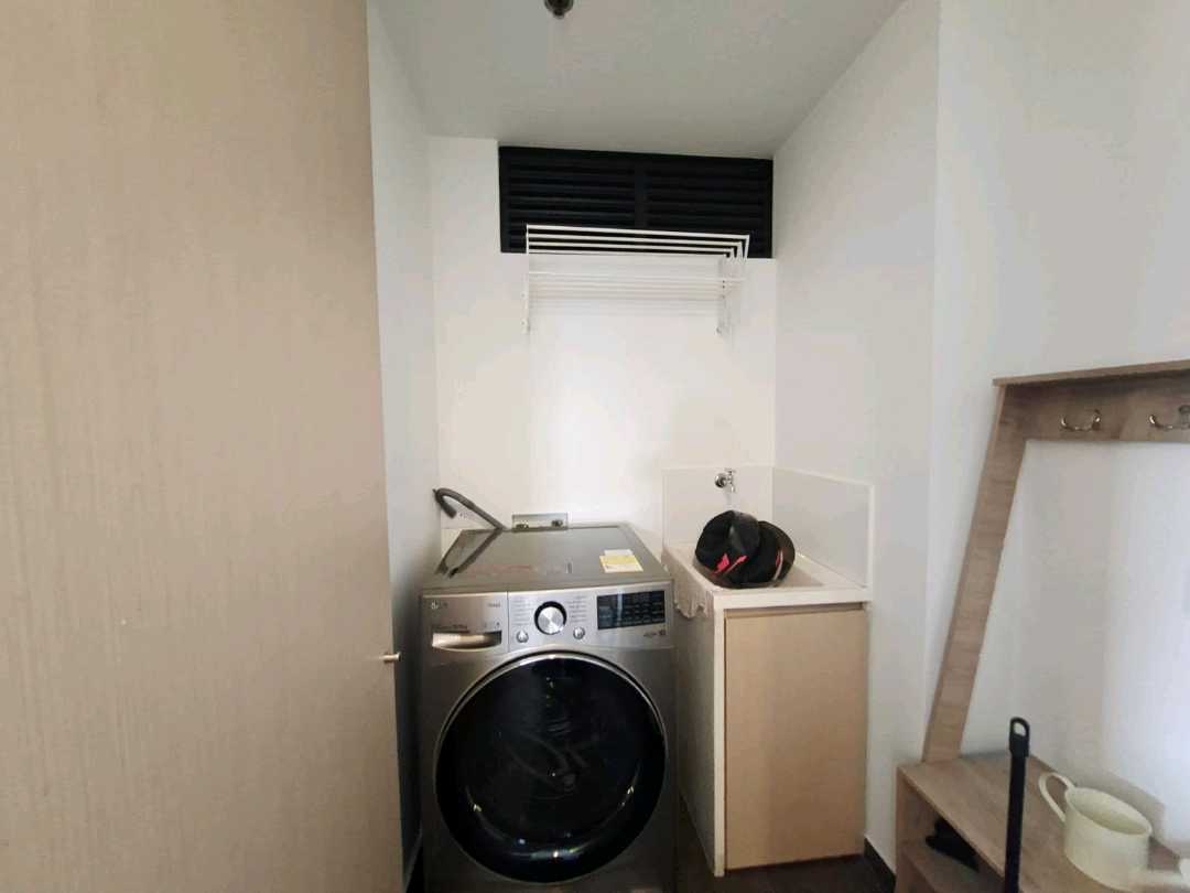 Apartamento en venta Palmas excelente ubicación TC18