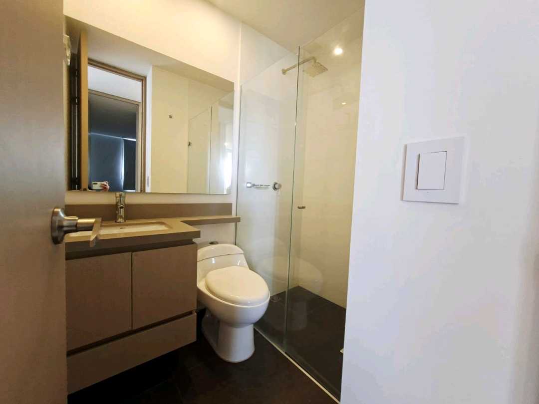 Apartamento en venta Palmas excelente ubicación TC18