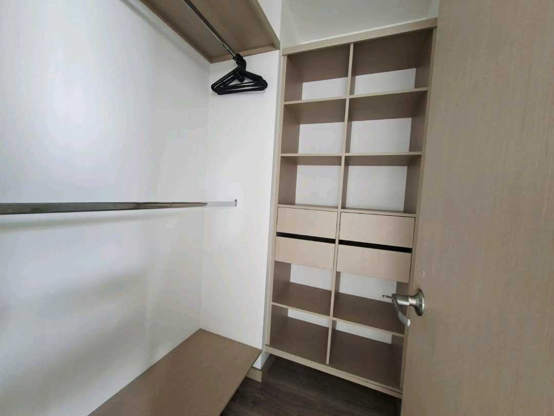 Apartamento en venta Palmas excelente ubicación TC18