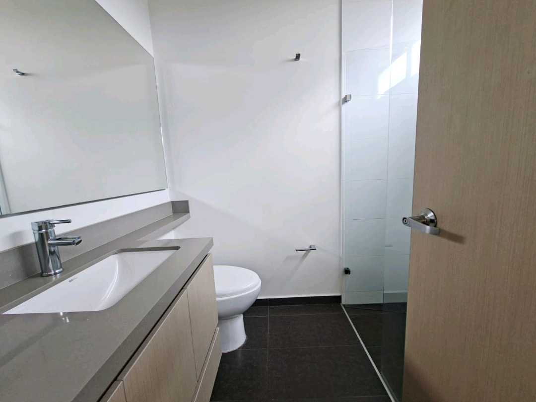Apartamento en venta Palmas excelente ubicación TC18