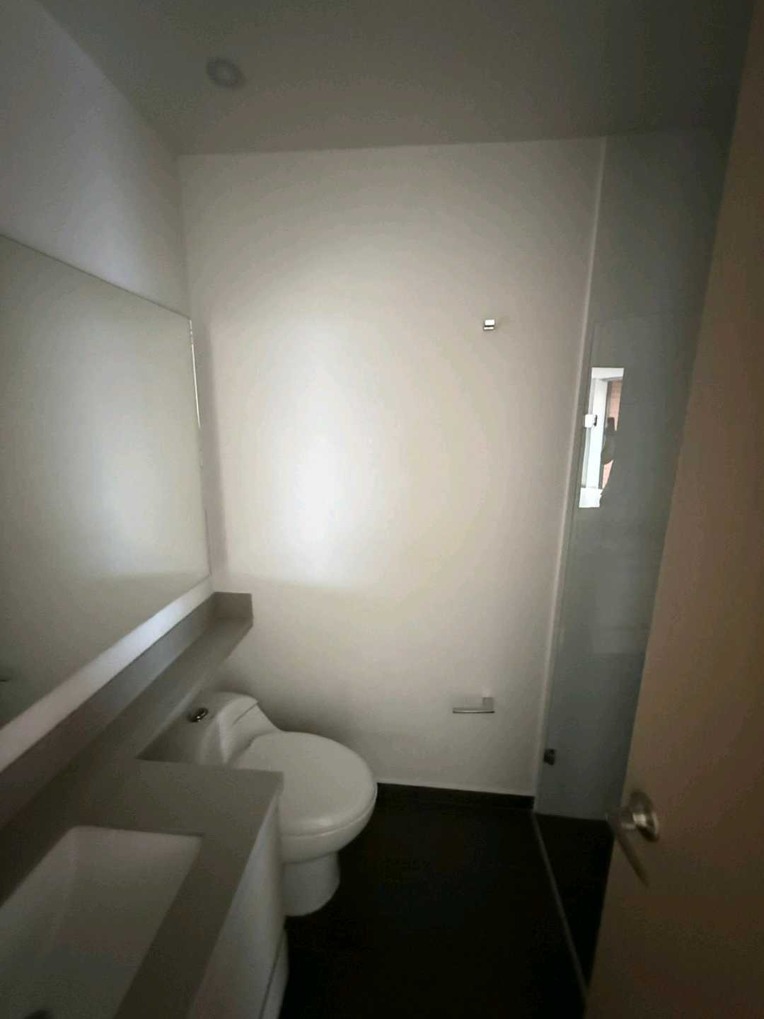 Apartamento en venta Palmas excelente ubicación TC18
