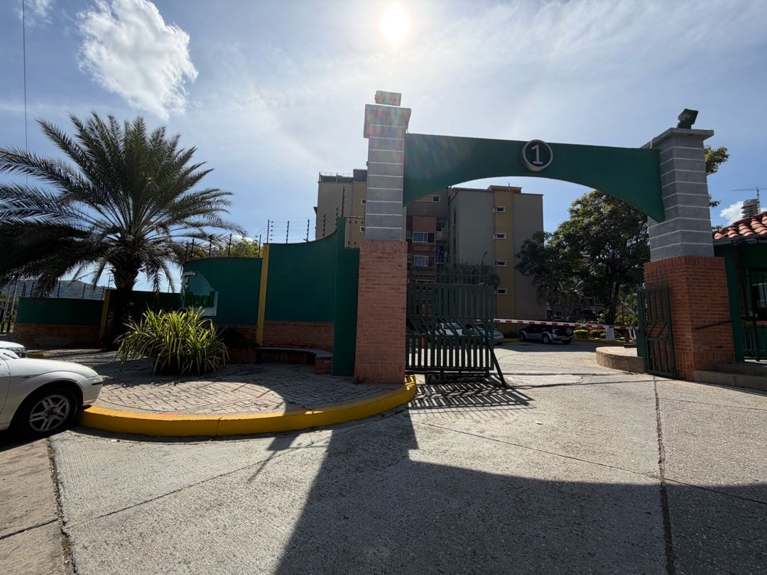 Apartamento en Venta Paso Real San Diego MRR-9640894 - Foto 1