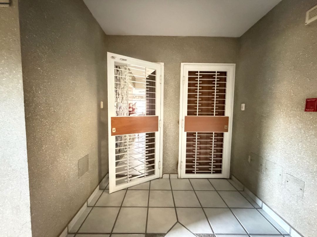 Apartamento en Venta Paso Real San Diego MRR-9640894 - Foto 4