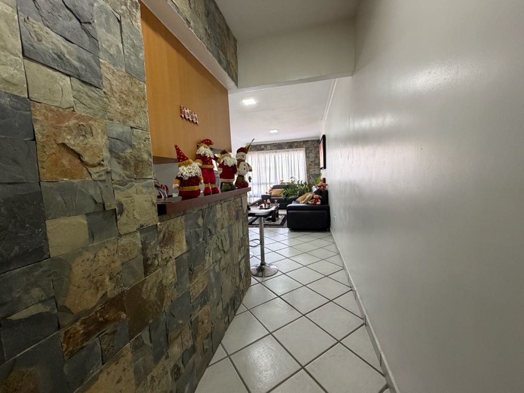 Apartamento en Venta Paso Real San Diego MRR-9640894 - Foto 5