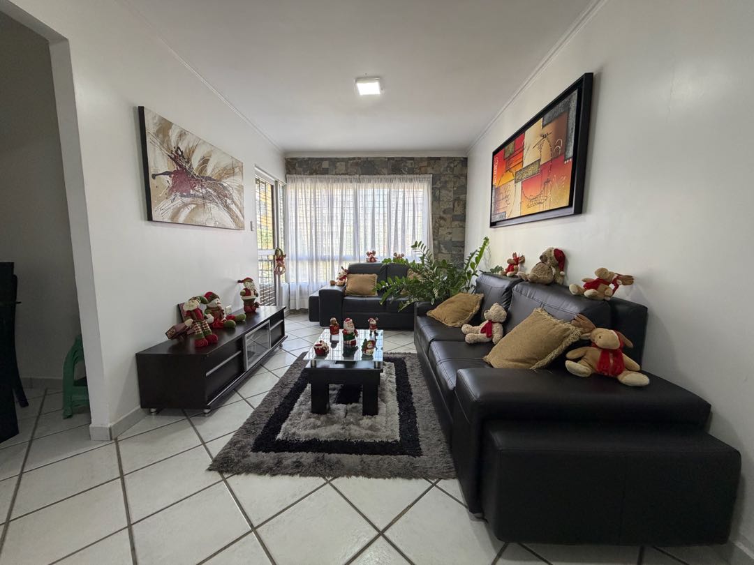 Apartamento en Venta Paso Real San Diego MRR-9640894 - Foto 6