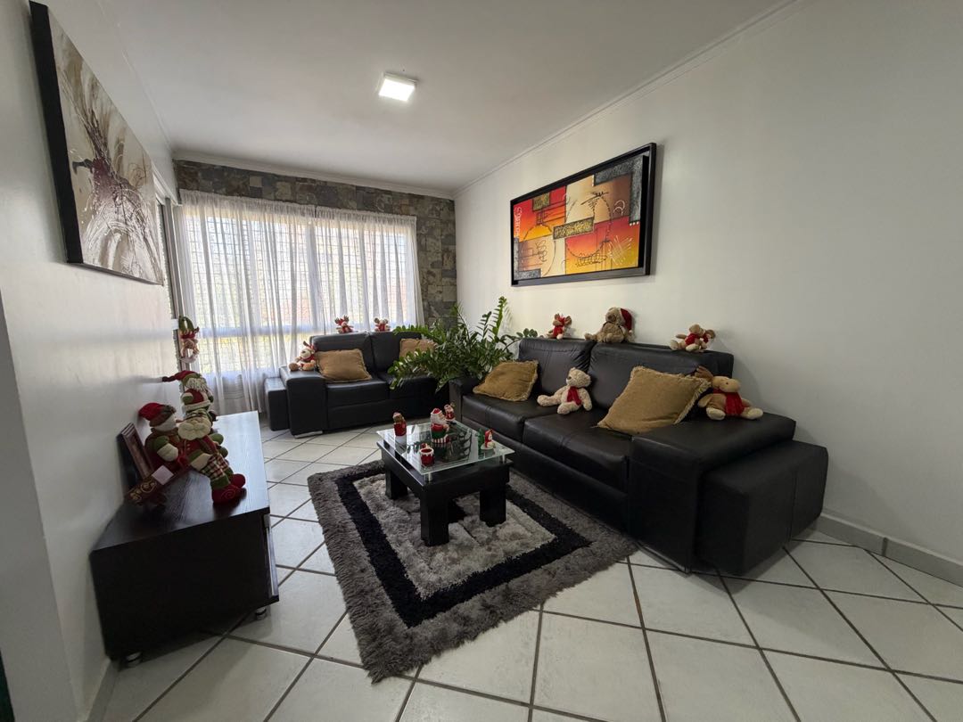 Apartamento en Venta Paso Real San Diego MRR-9640894 - Foto 7