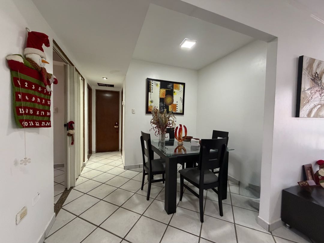 Apartamento en Venta Paso Real San Diego MRR-9640894 - Foto 8