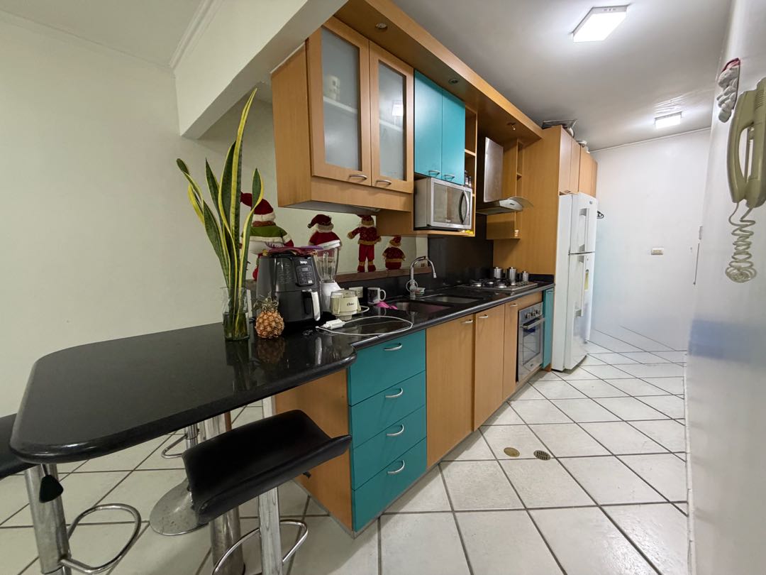 Apartamento en Venta Paso Real San Diego MRR-9640894 - Foto 9