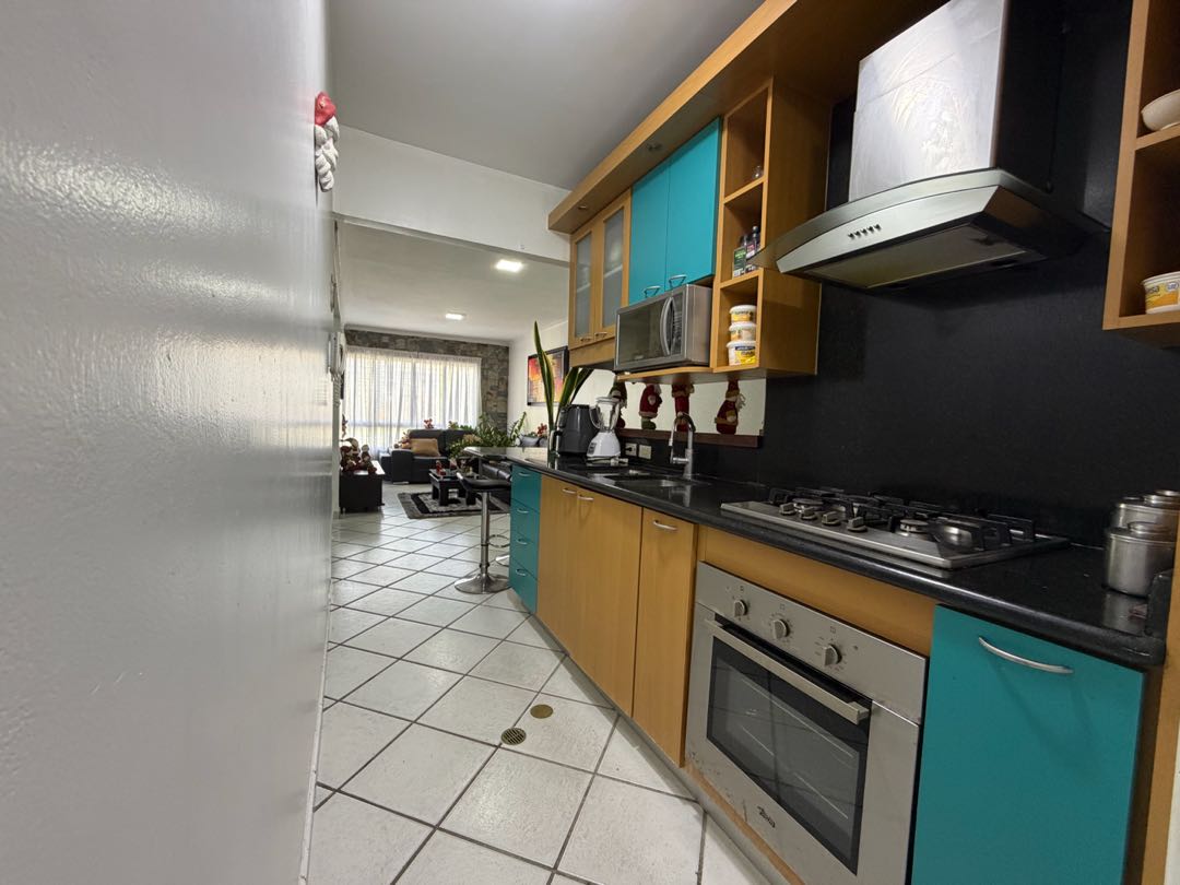 Apartamento en Venta Paso Real San Diego MRR-9640894 - Foto 10