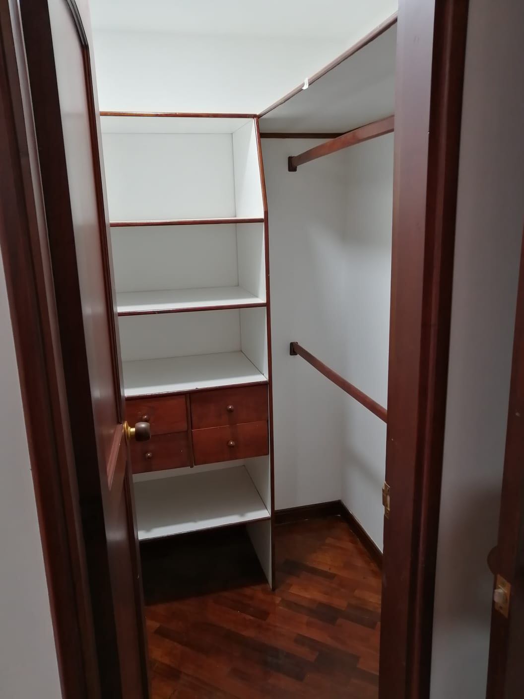 Miniatura 18