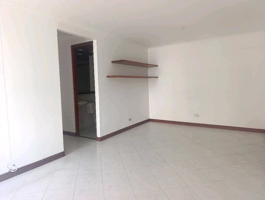 Apartamento en venta Poblado Castropol