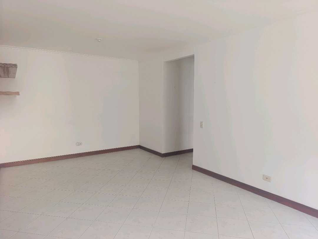 Apartamento en venta Poblado Castropol
