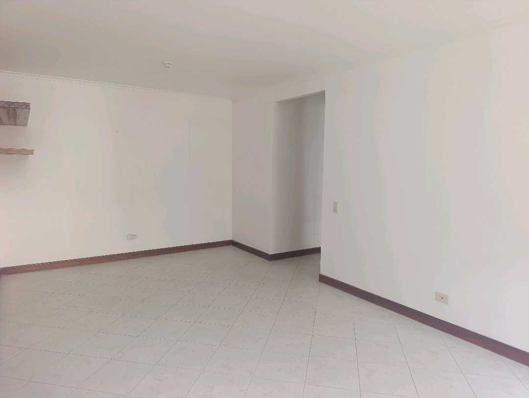 Apartamento en venta Poblado Castropol