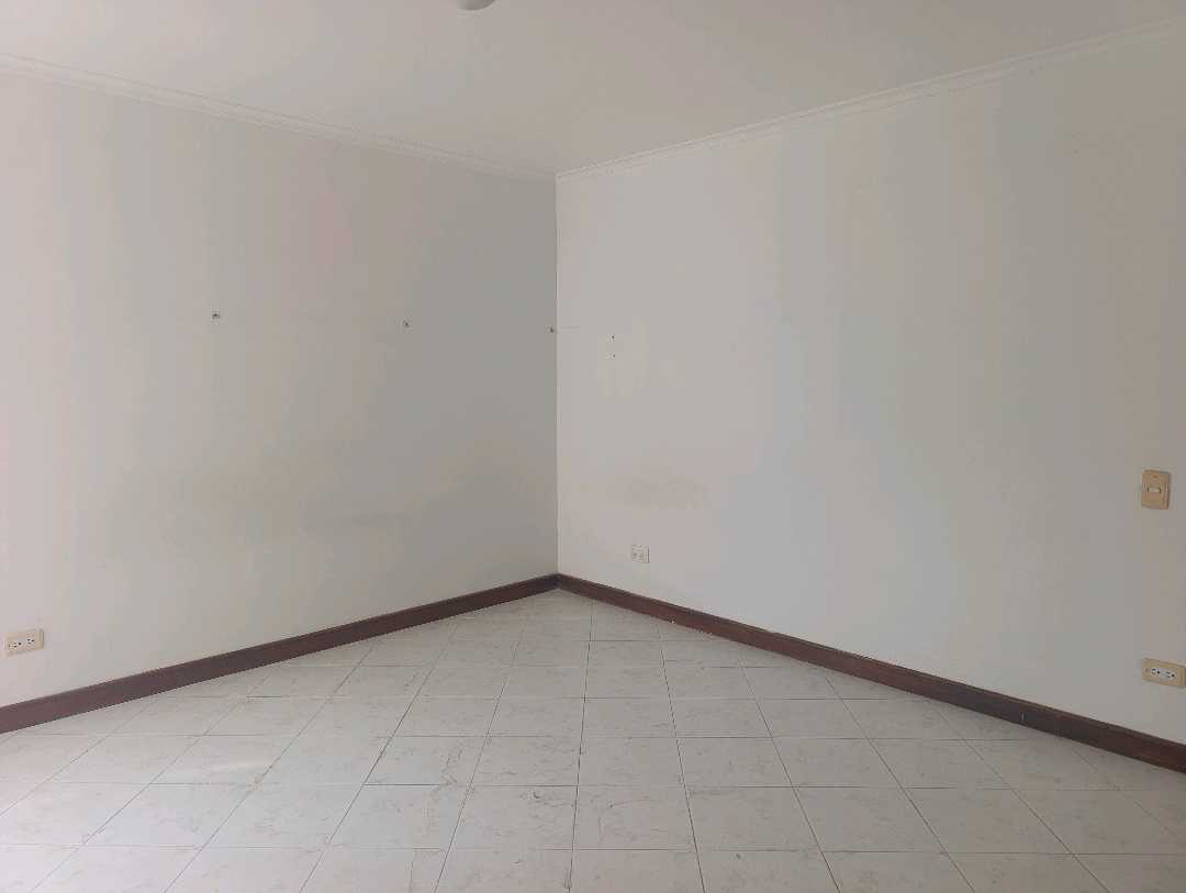 Apartamento en venta Poblado Castropol