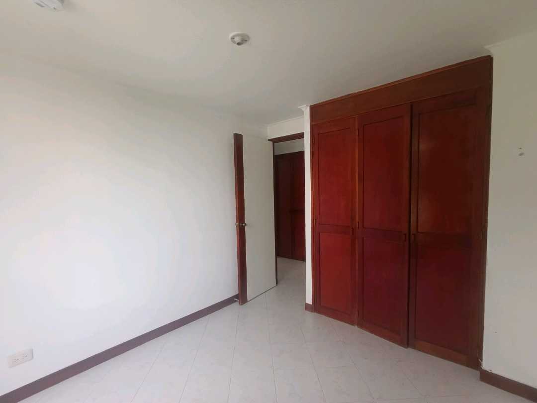 Apartamento en venta Poblado Castropol