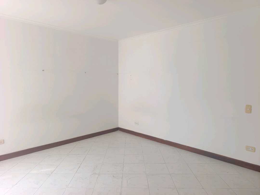 Apartamento en venta Poblado Castropol