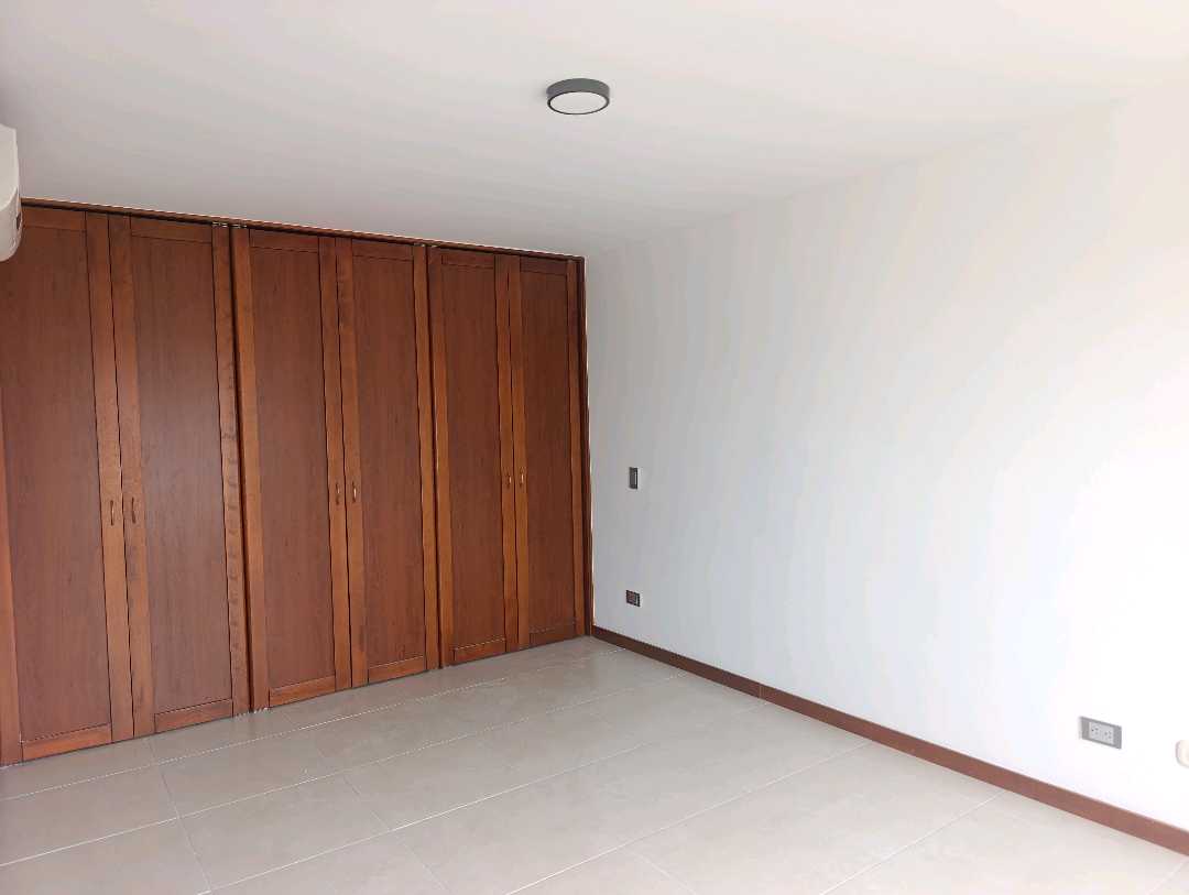 Apartamento en venta Poblado Castropol
