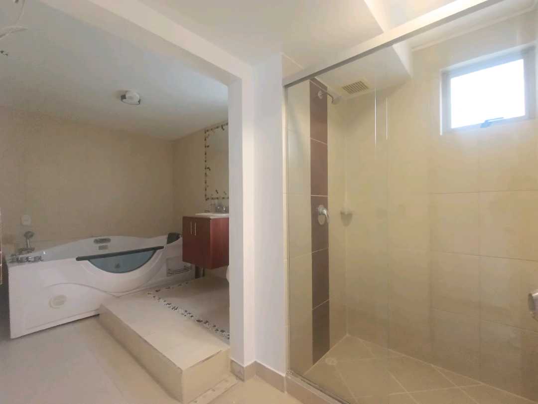 Apartamento en venta Poblado Castropol