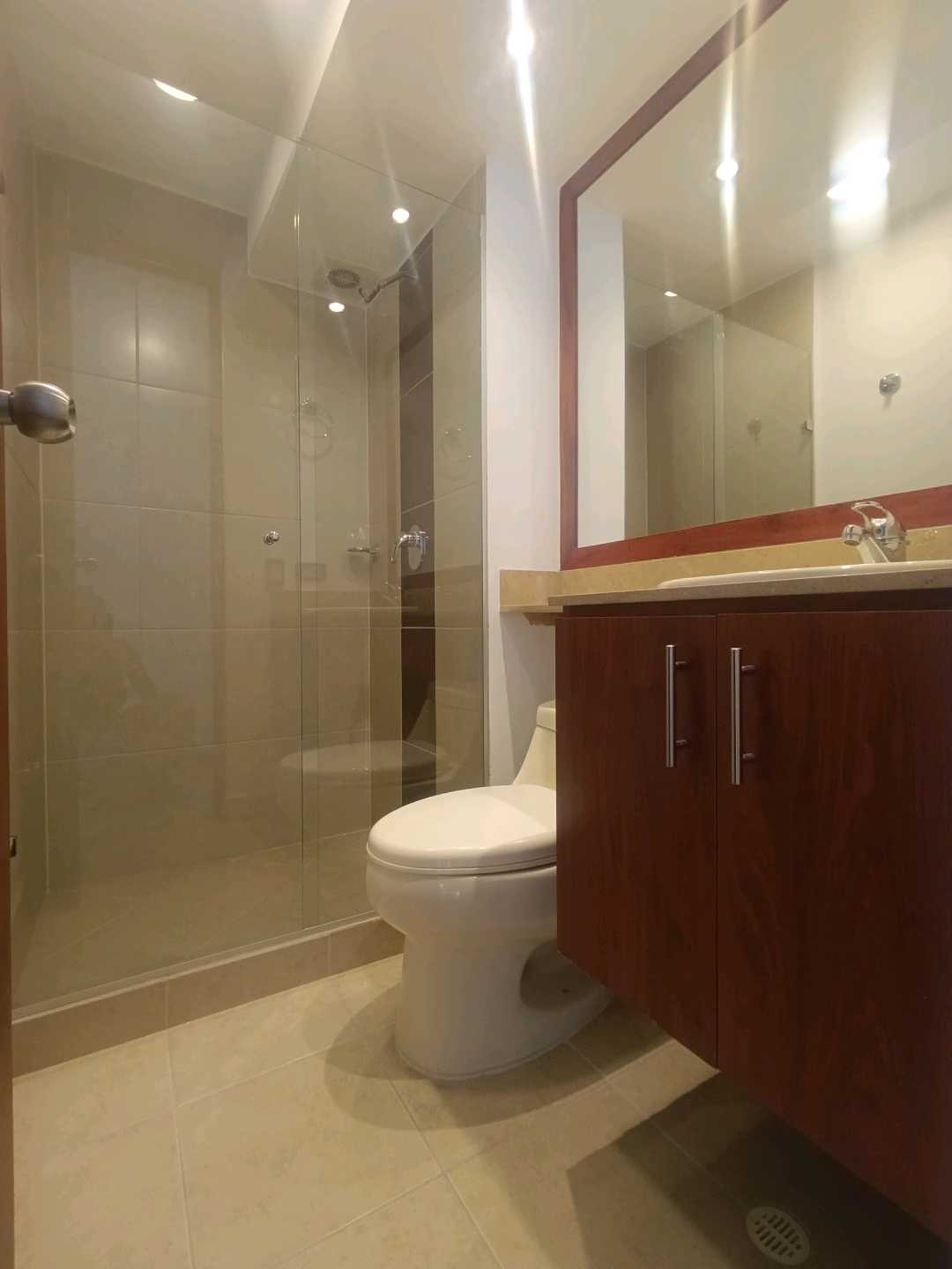 Apartamento en venta Poblado Castropol
