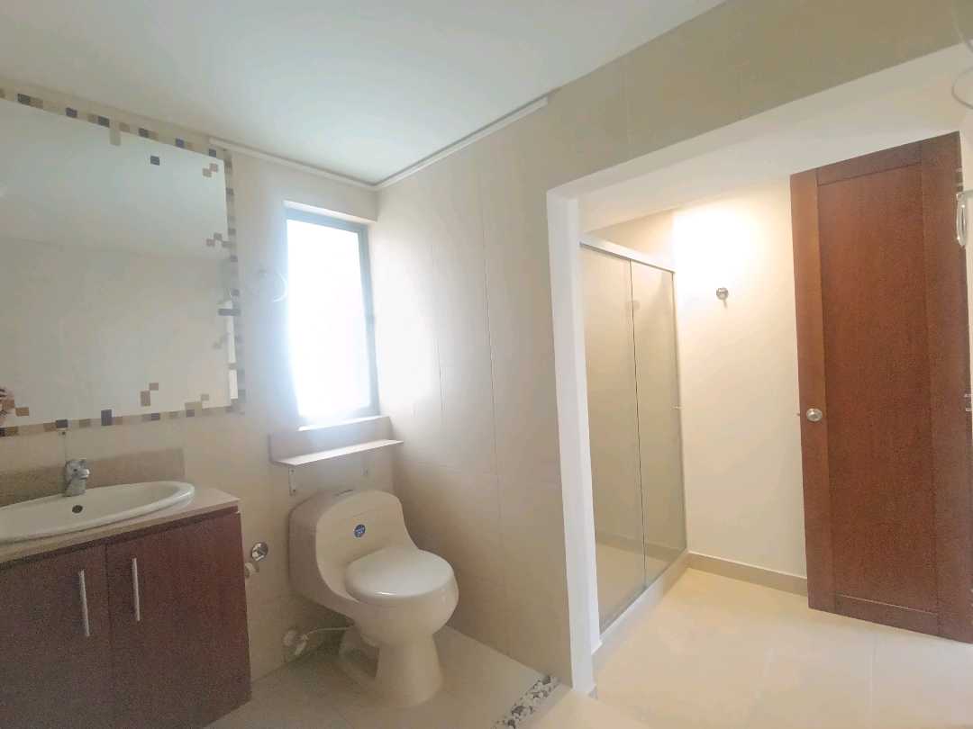 Apartamento en venta Poblado Castropol