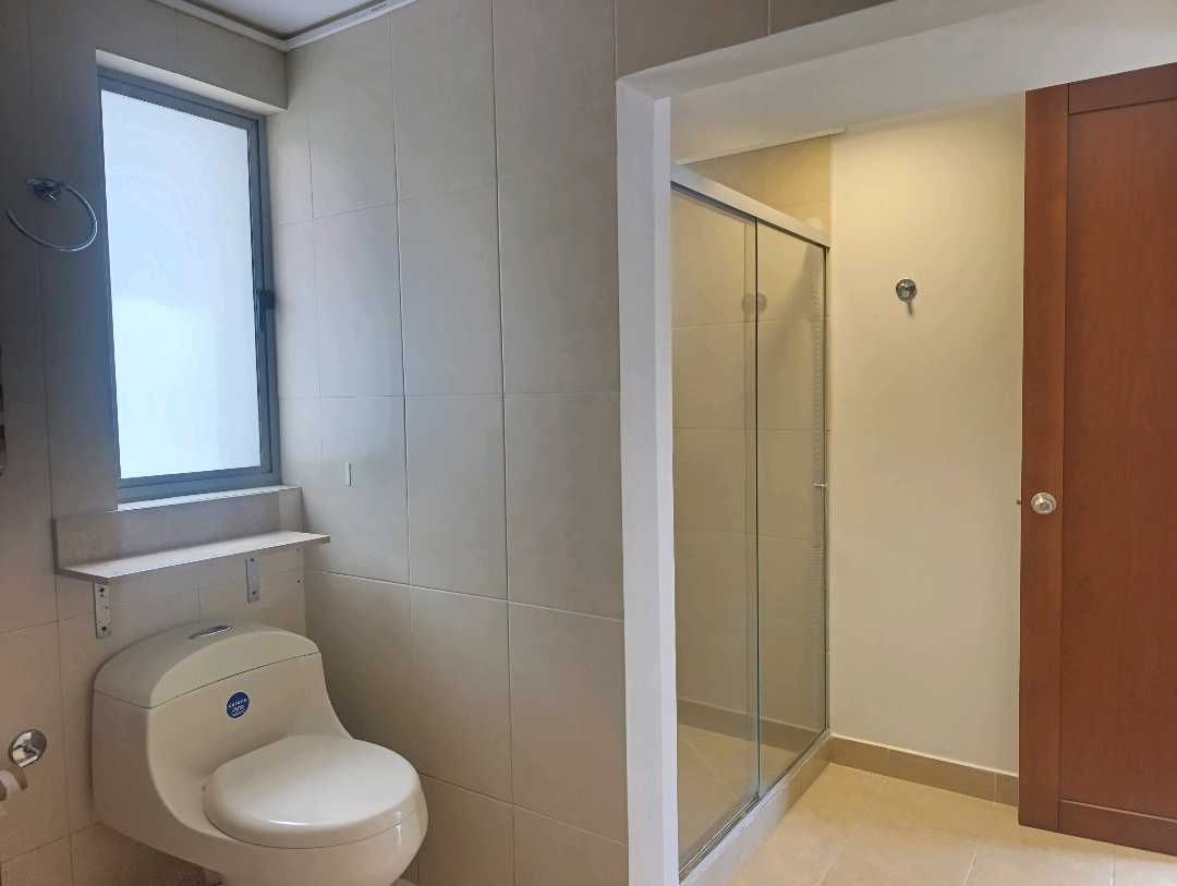 Apartamento en venta Poblado Castropol