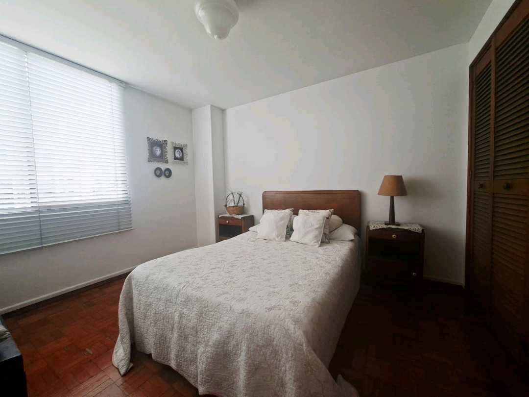 Apartamento en venta Poblado cerca a la inferior CSM
