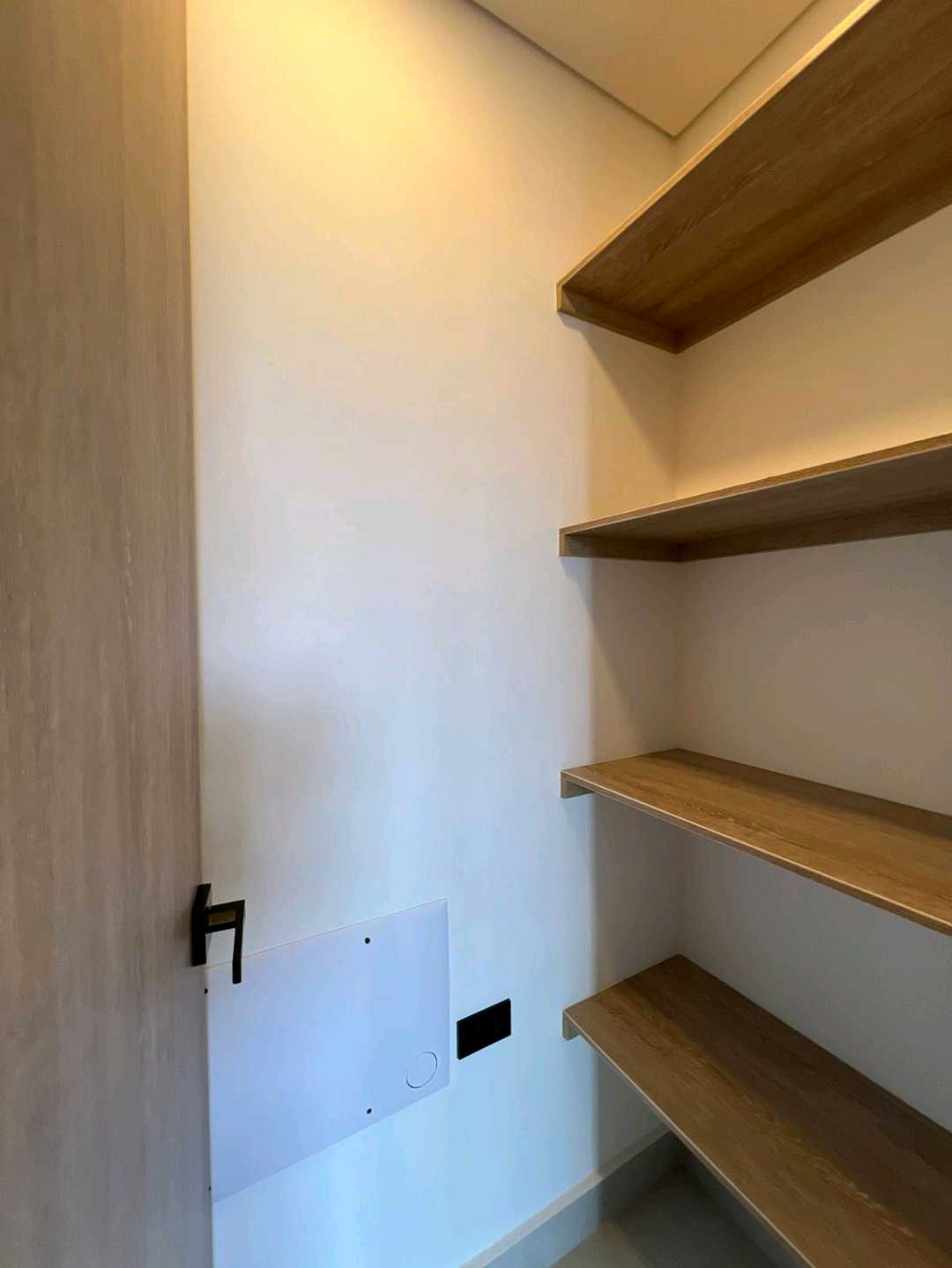 Apartamento en venta en Medellín, Castropol para estrenar
