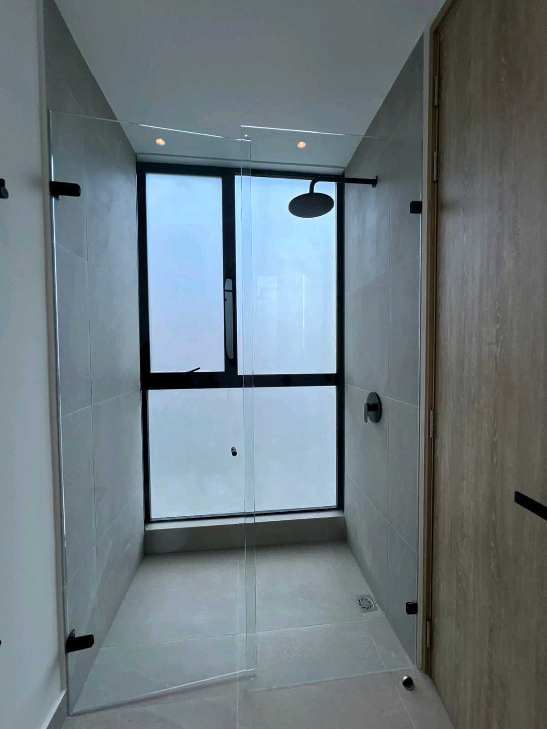 Apartamento en venta en Medellín, Castropol para estrenar