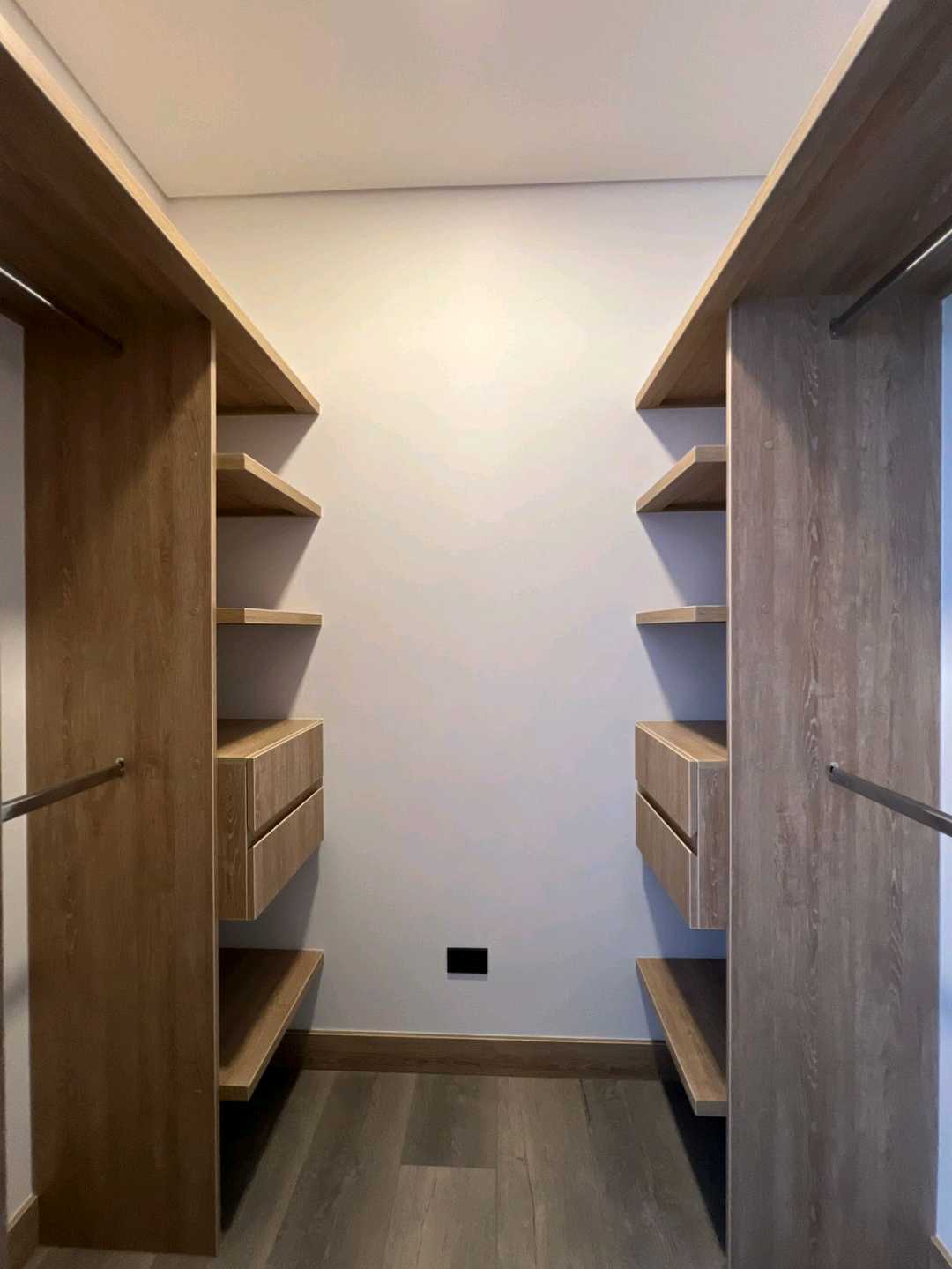 Apartamento en venta en Medellín, Castropol para estrenar