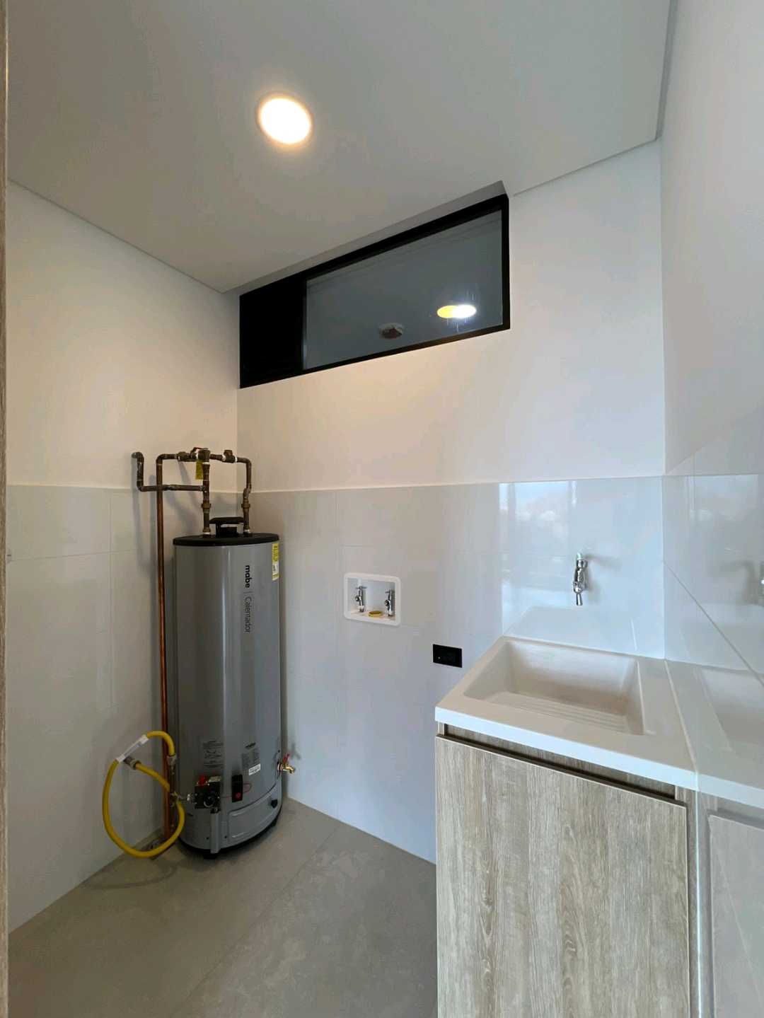 Apartamento en venta en Medellín, Castropol para estrenar