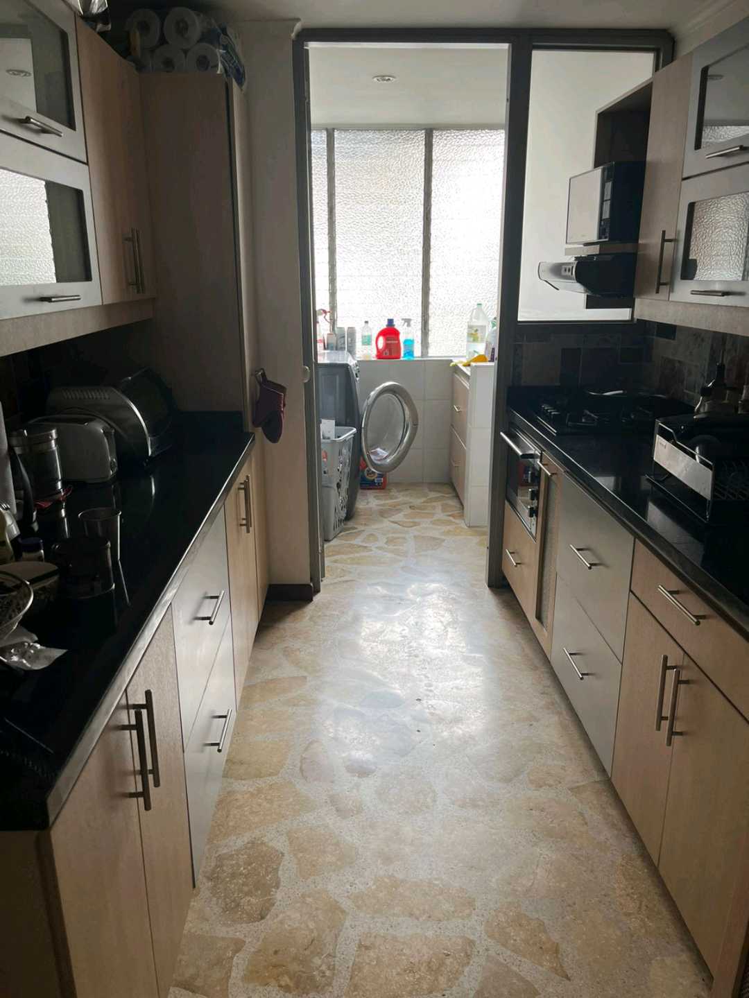 Apartamento en venta Poblado cerca a las Palmas y Castropol