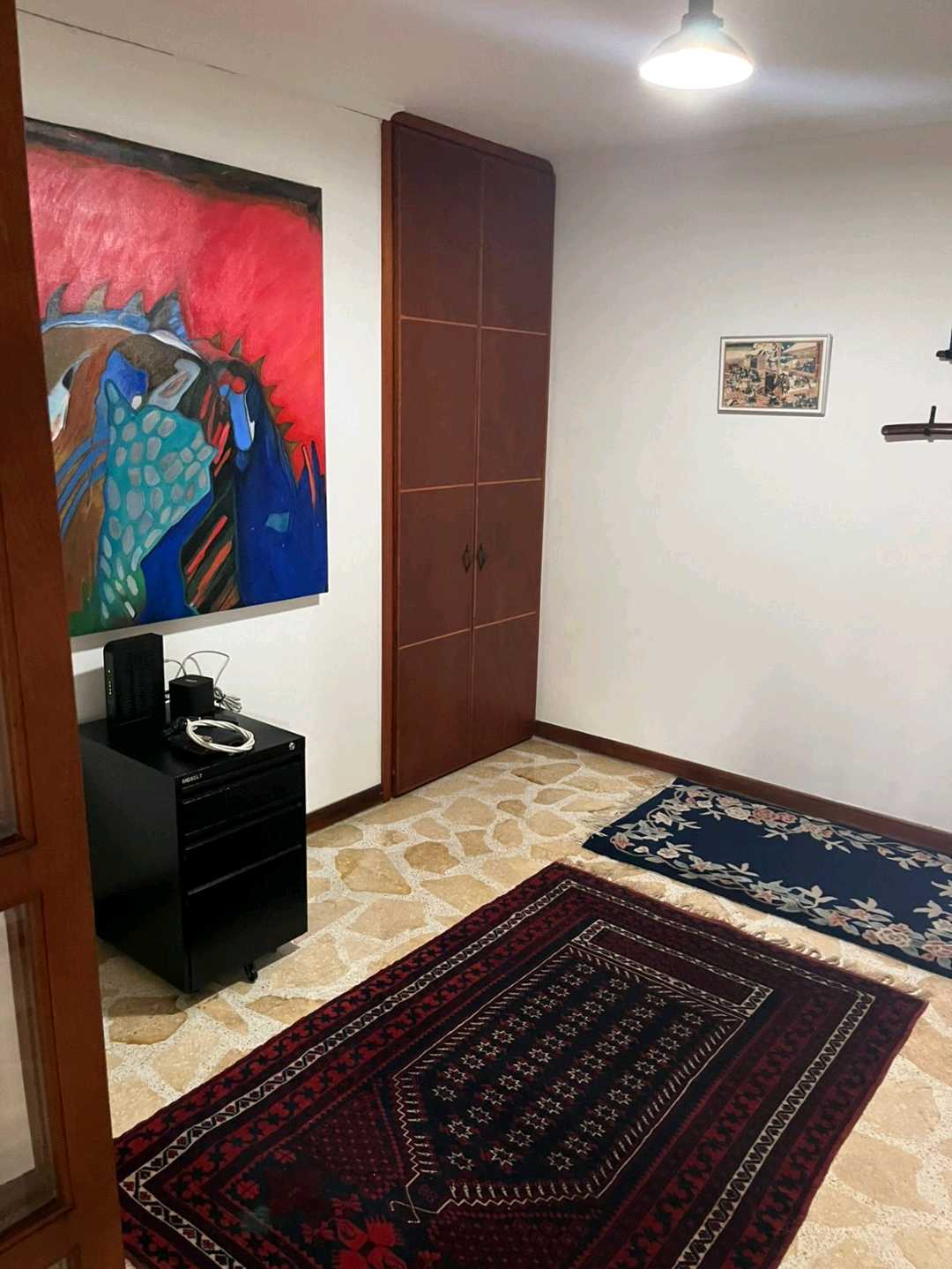 Apartamento en venta Poblado cerca a las Palmas y Castropol