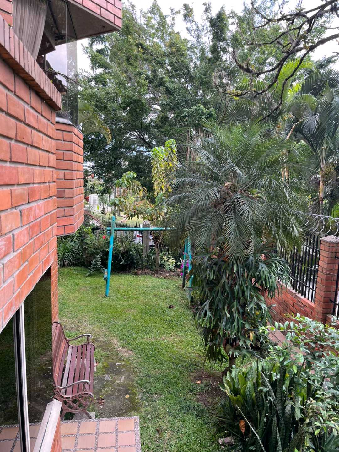 Apartamento en venta Poblado cerca a las Palmas y Castropol